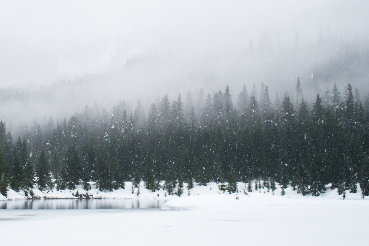 Koryo Hall to Noonnara