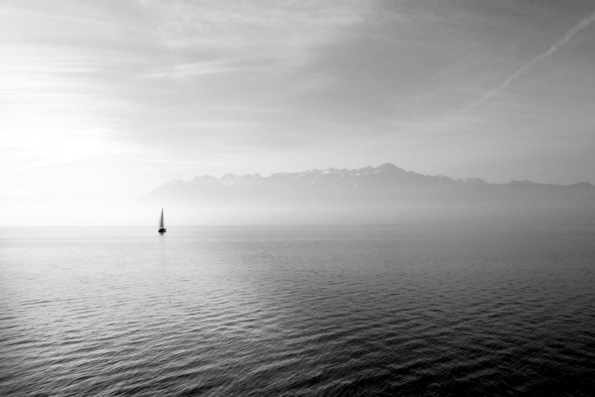 Jeosung Sailing Routes